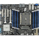 Asus Z11PA-U12/10G-2S