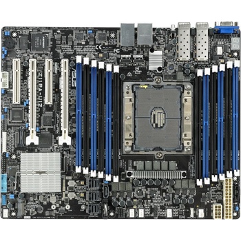 Asus Z11PA-U12/10G-2S