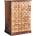 Bighome Bodega 90 cm