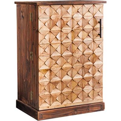 Bighome Bodega 90 cm