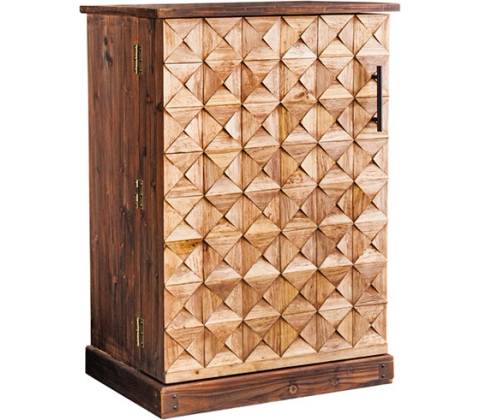 Bighome Bodega 90 cm