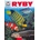 Ryby - Torsten Fischer