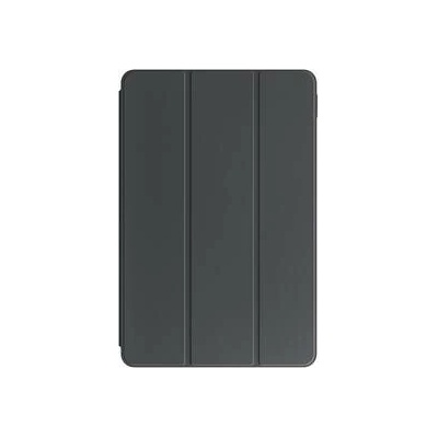Xiaomi Redmi Pad 2 67401 sivé