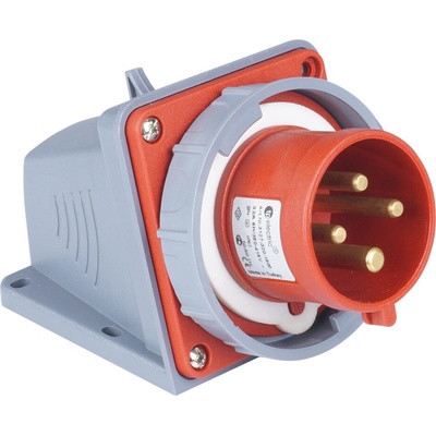TP electric 3027-312-1600