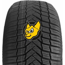 Autogreen Allseason Versat AS2 215/50 R17 95W