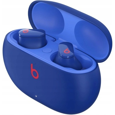 Beats Studio Buds