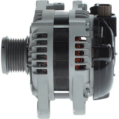 Alternátor BOSCH 1 986 A01 619 (1986A01619)