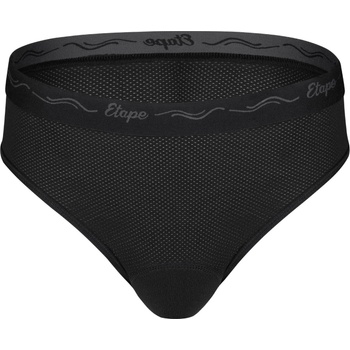 Etape Luna Размер: L / Цвят: черен