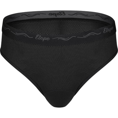 Etape Luna Размер: L / Цвят: черен