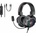Conceptronic ATHAN03B