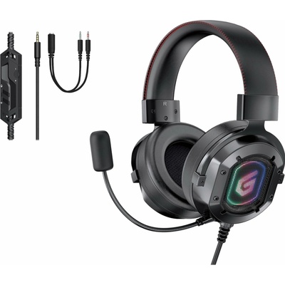 Conceptronic ATHAN03B
