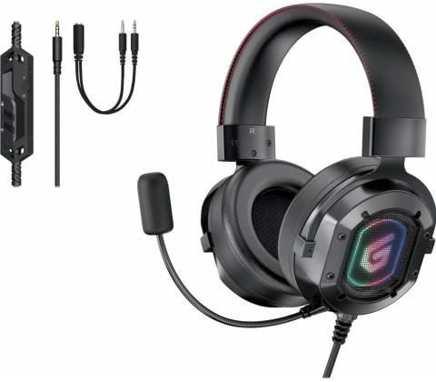 Conceptronic ATHAN03B