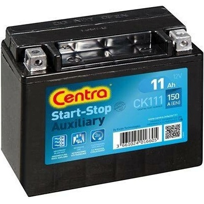 Centra CK111