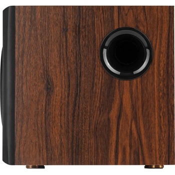 Edifier S350DB