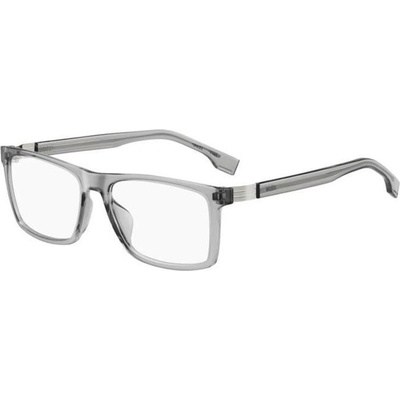 Hugo Boss BOSS 1701/G KB7
