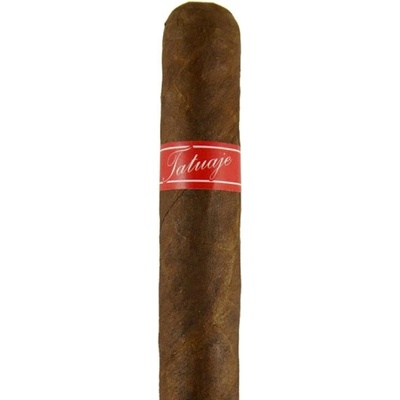 Tatuaje Havana VI Angeles Petit Corona