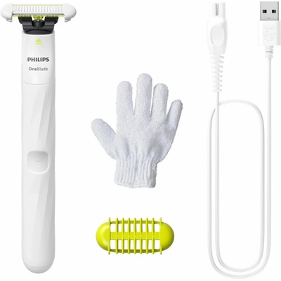 Philips OneBlade Intimate QP1924/24