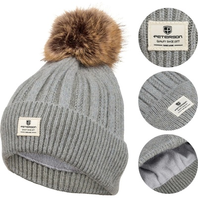 Peterson PTN HAT-09