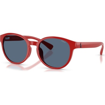 Ralph Lauren pp9509u 632680 (pp9509u 632680)