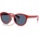 Ralph Lauren pp9509u 632680 (pp9509u 632680)