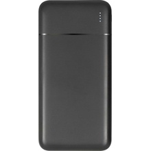 Riva Power VA2101