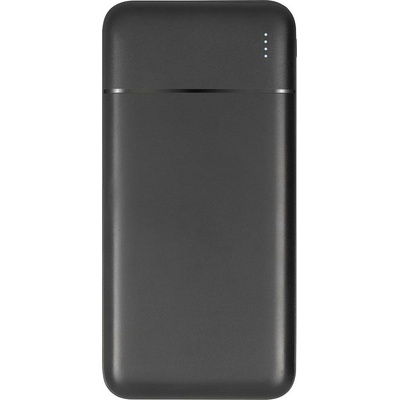 Riva Power VA2101