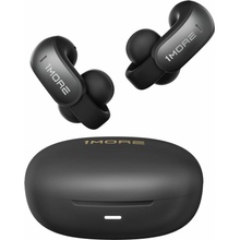 1More Ear Clip S12