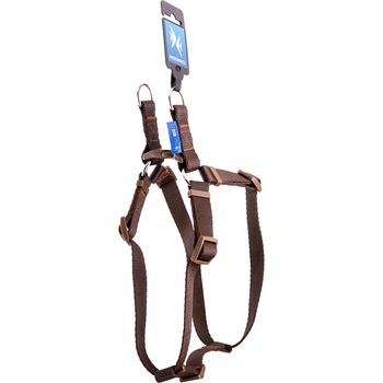 PROFIZOO Kšírky popruhové