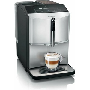 Siemens TF303E01 Автоматична кафемашина