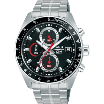 Lorus Часовник Lorus RZ615AX9 (RZ615AX9)