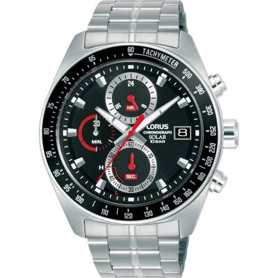 Lorus Часовник Lorus RZ615AX9 (RZ615AX9)