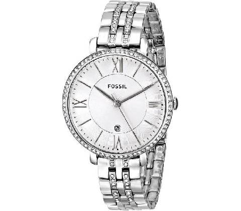 Fossil ES3545
