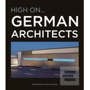 German Architects