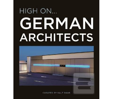 German Architects