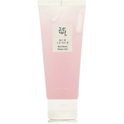 Beauty of Joseon Red Bean Water Gel 100 ml