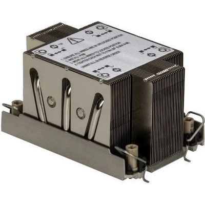 Supermicro SNK-P0088P