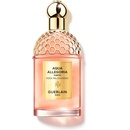 Image 1 of Guerlain Aqua Allegoria Forte Rosa Palissandro EDP 125 ml