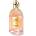 Guerlain Aqua Allegoria Forte Rosa Palissandro EDP 125 ml