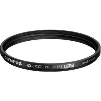 Olympus PRF-ZD72