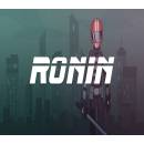 Ronin