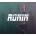 Ronin