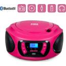 Bigben CD62