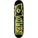 KFD Logo Flagship
