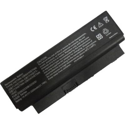 HP Батерия за HP 2230s/Presario CQ20, 4cell, 14.4V (SZ100728)