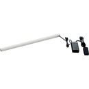 Geberit 501410000