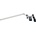 Geberit 501410000