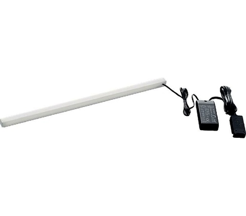 Geberit 501410000