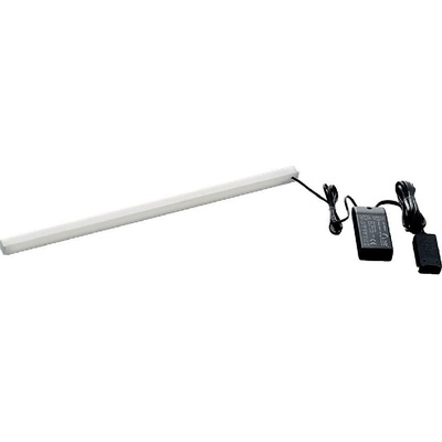Geberit 501410000