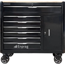 Enprag XT-011
