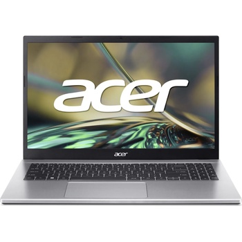 Acer Aspire 3 A315-59-52MQ NX.K6SEX.002